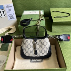 新作 バッグ685127グッチバッグGucci UN3AG