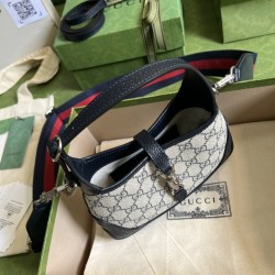 新作 バッグ685127グッチバッグGucci UN3AG