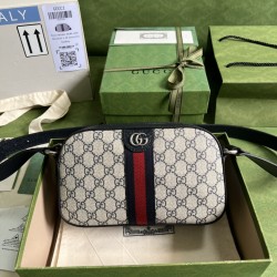 新作 バッグ681064グッチバッグGucci meo vintage