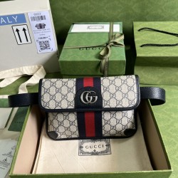 新作 バッグ674081グッチバッグGucci meo vintage