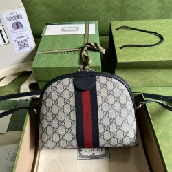 新作 バッグ499621グッチバッグGucci meo vintage