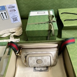 新作 バッグ726274グッチバッグGucci Cosmogonie