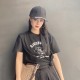 バレンシアガ帽子 Balenciaga