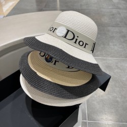 ディオール帽子dior