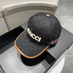 グッチ帽子gucci