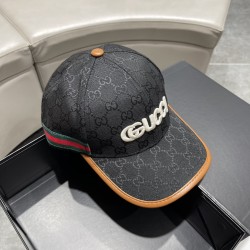 グッチ帽子gucci