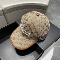 グッチ帽子gucci