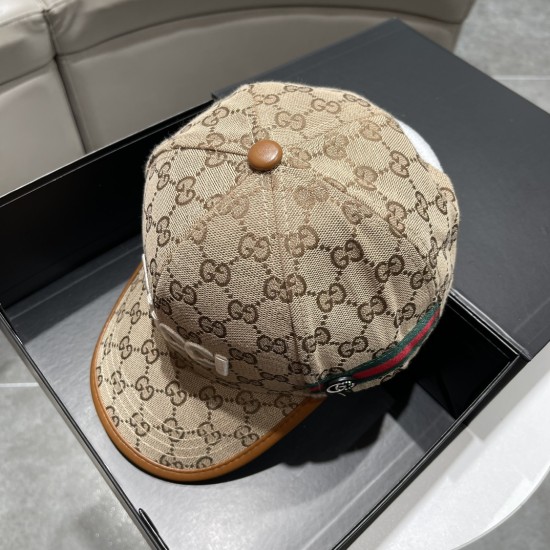 グッチ帽子gucci