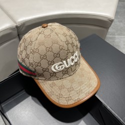 グッチ帽子gucci