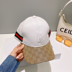 グッチ帽子gucci