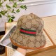 グッチ帽子gucci