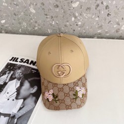 グッチ帽子gucci