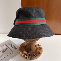 グッチ帽子gucci