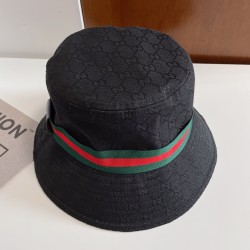 グッチ帽子gucci