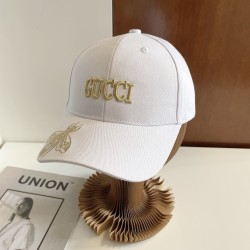 グッチ帽子gucci