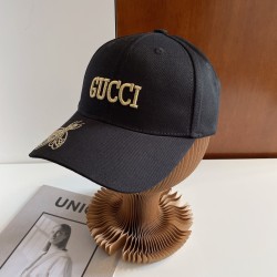 グッチ帽子gucci