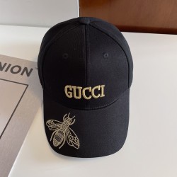 グッチ帽子gucci