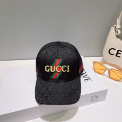 グッチ帽子gucci