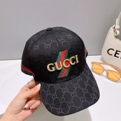 グッチ帽子gucci