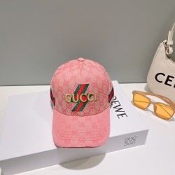 グッチ帽子gucci