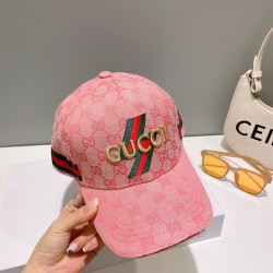 グッチ帽子gucci