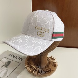 グッチ帽子gucci