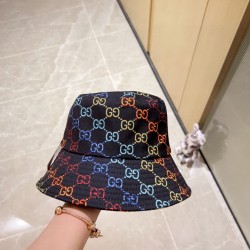 グッチ帽子gucci