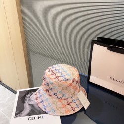 グッチ帽子gucci