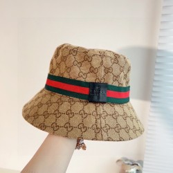 グッチ帽子gucci