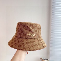 グッチ帽子gucci