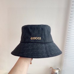 グッチ帽子gucci