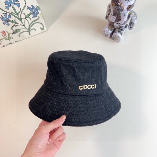 グッチ帽子gucci