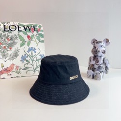 グッチ帽子gucci