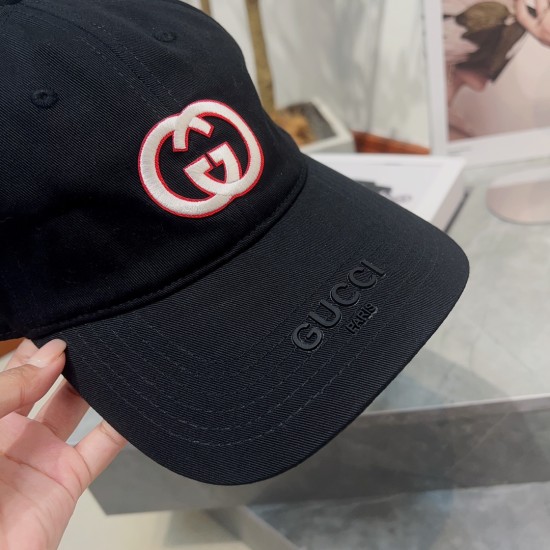 グッチ帽子gucci