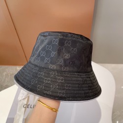 グッチ帽子gucci