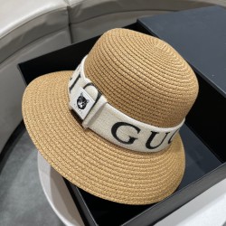 グッチ帽子gucci