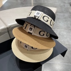 グッチ帽子gucci