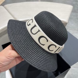 グッチ帽子gucci