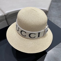 グッチ帽子gucci