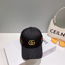 グッチ帽子gucci