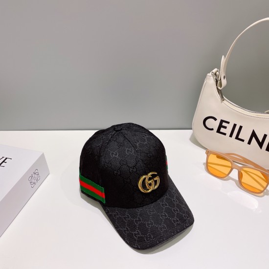 グッチ帽子gucci