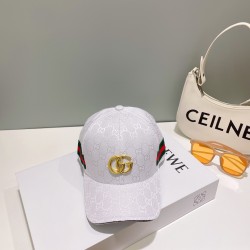 グッチ帽子gucci