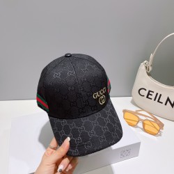 グッチ帽子gucci