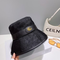 グッチ帽子gucci