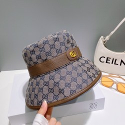 グッチ帽子gucci