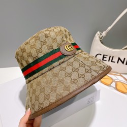 グッチ帽子gucci