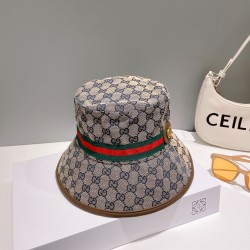 グッチ帽子gucci