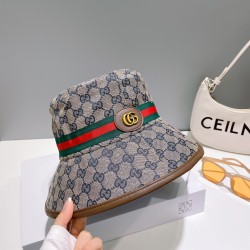 グッチ帽子gucci