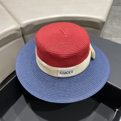 グッチ帽子gucci