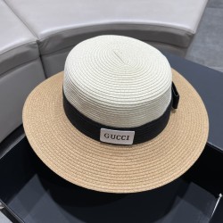 グッチ帽子gucci